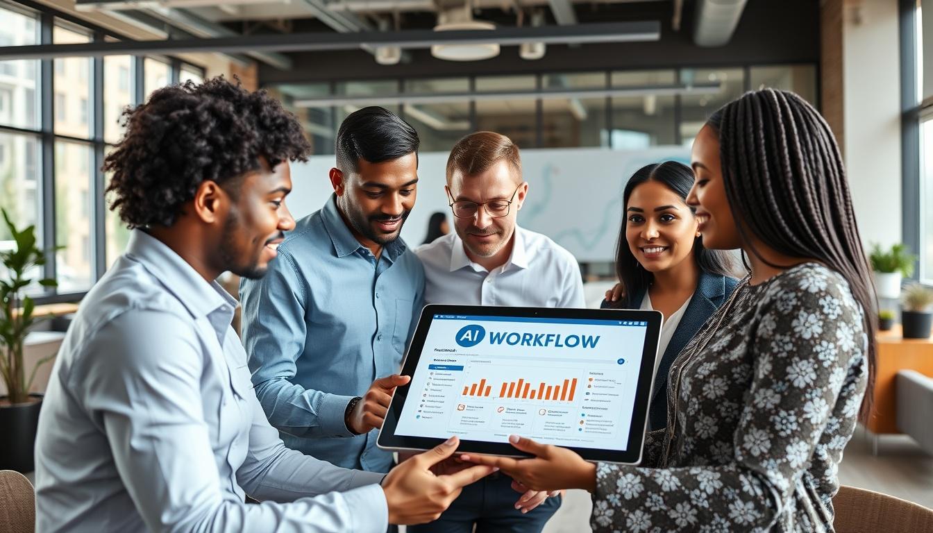 Pricing hero visual
